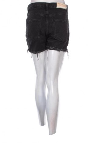 Damen Shorts Bimba Y Lola, Größe S, Farbe Schwarz, Preis 31,71 €