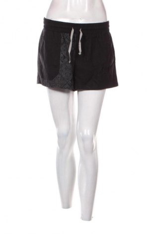 Dámske kraťasy  Black Premium by EMP Clothing, Veľkosť L, Farba Čierna, Cena  15,95 €