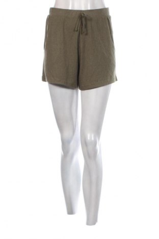 Damen Shorts Black&fish, Größe S, Farbe Grün, Preis € 7,99