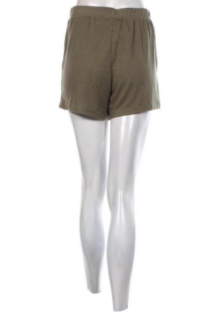 Damen Shorts Black&fish, Größe S, Farbe Grün, Preis € 7,99