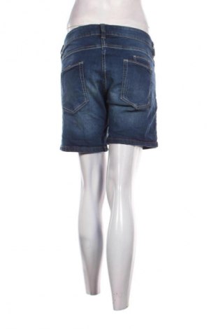 Dámske kraťasy  Blauer Hafen, Veľkosť XL, Farba Modrá, Cena  12,95 €