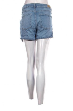 Damen Shorts Blend She, Größe XL, Farbe Blau, Preis € 14,99