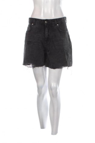 Damen Shorts Blind Date, Größe M, Farbe Schwarz, Preis € 13,99