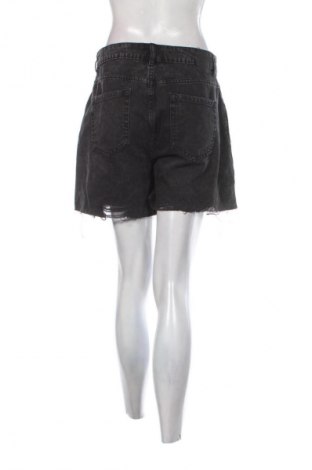 Damen Shorts Blind Date, Größe M, Farbe Schwarz, Preis € 13,99