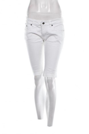 Damen Shorts Blind Date, Größe M, Farbe Weiß, Preis € 9,99