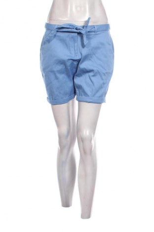 Dámske kraťasy  Blue Motion, Veľkosť M, Farba Modrá, Cena  8,95 €
