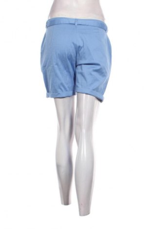 Dámske kraťasy  Blue Motion, Veľkosť M, Farba Modrá, Cena  8,95 €