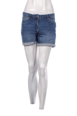 Damen Shorts Blue Motion, Größe M, Farbe Blau, Preis 10,99 €