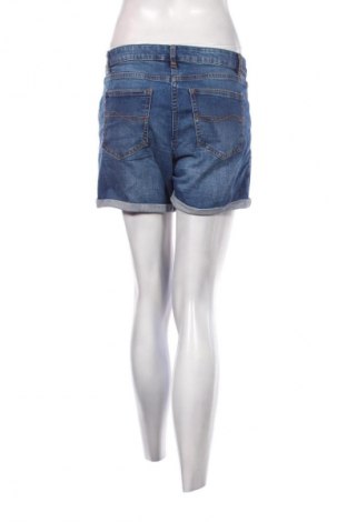 Damen Shorts Blue Motion, Größe M, Farbe Blau, Preis 10,99 €
