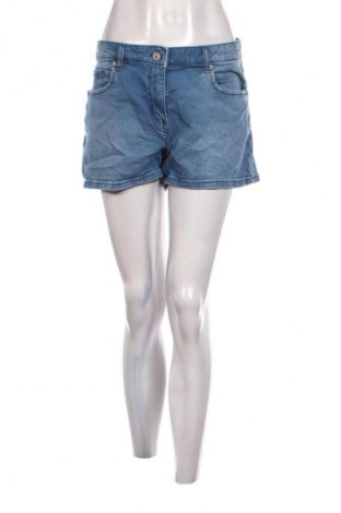 Dámske kraťasy  Blue Motion, Veľkosť XL, Farba Modrá, Cena  11,95 €