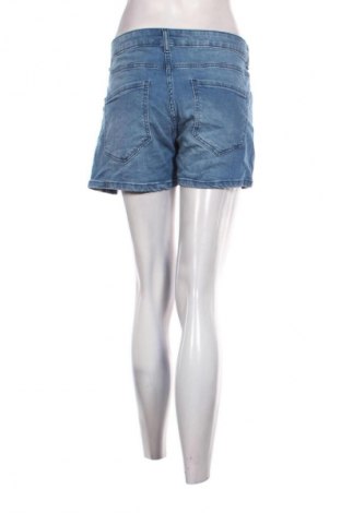 Dámske kraťasy  Blue Motion, Veľkosť XL, Farba Modrá, Cena  11,95 €