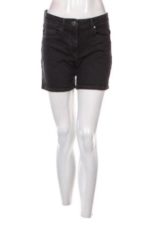 Damen Shorts Blue Motion, Größe S, Farbe Schwarz, Preis € 11,99
