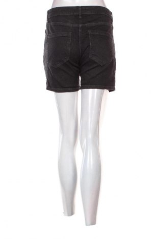 Damen Shorts Blue Motion, Größe S, Farbe Schwarz, Preis € 11,99