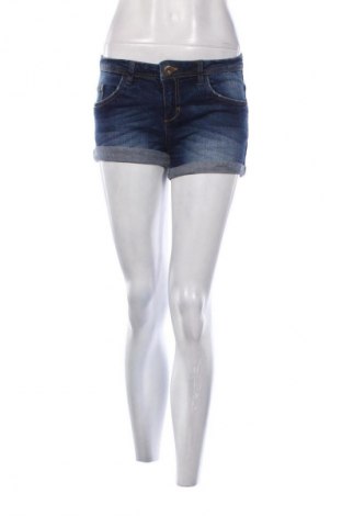 Damen Shorts Blue Motion, Größe S, Farbe Blau, Preis € 10,99