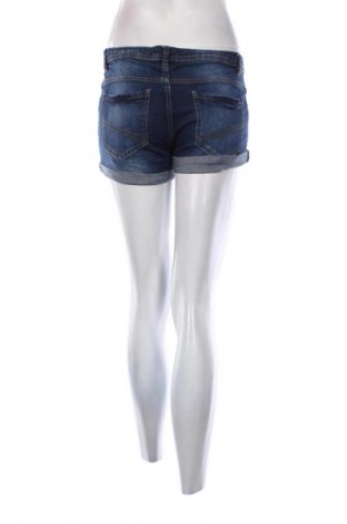 Damen Shorts Blue Motion, Größe S, Farbe Blau, Preis € 10,99