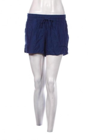 Dámske kraťasy  Blue Motion, Veľkosť M, Farba Modrá, Cena  8,95 €