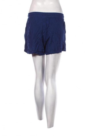 Dámske kraťasy  Blue Motion, Veľkosť M, Farba Modrá, Cena  8,95 €