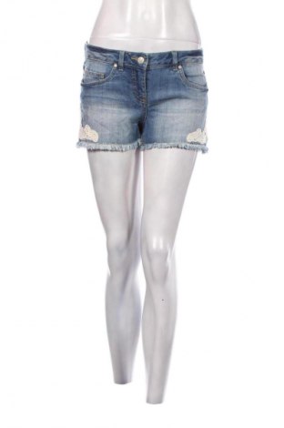 Damen Shorts Blue Motion, Größe M, Farbe Blau, Preis € 10,99