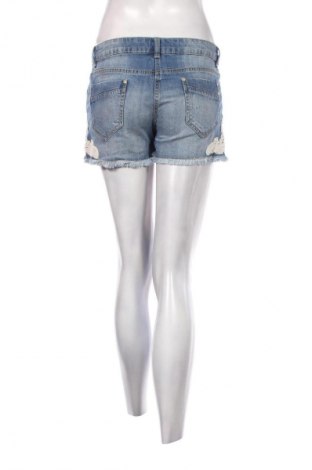 Damen Shorts Blue Motion, Größe M, Farbe Blau, Preis € 10,99