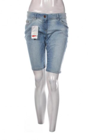 Dámske kraťasy  Blue Motion, Veľkosť M, Farba Modrá, Cena  13,95 €