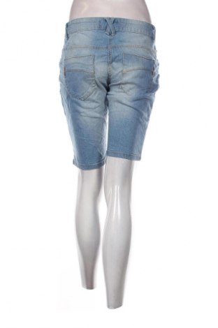 Dámske kraťasy  Blue Motion, Veľkosť M, Farba Modrá, Cena  13,95 €