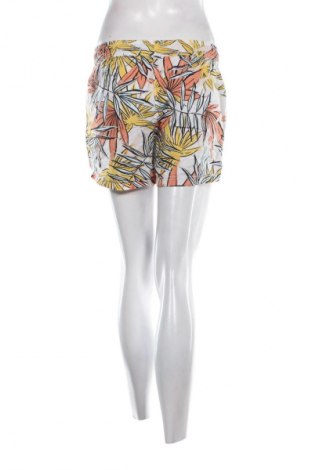 Dámske kraťasy  Blue Motion, Veľkosť S, Farba Viacfarebná, Cena  6,95 €