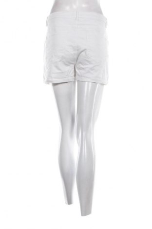 Dámské kraťasy  Blue Motion, Velikost XL, Barva Bílá, Cena  309,00 Kč
