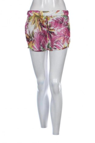Pantaloni scurți de femei Boohoo, Mărime M, Culoare Multicolor, Preț 47,99 Lei