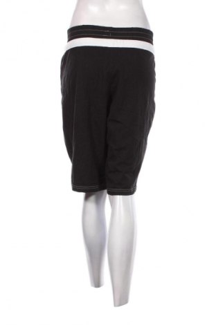 Női rövidnadrág Bpc Bonprix Collection, Méret XL, Szín Fekete, Ár 4 989 Ft