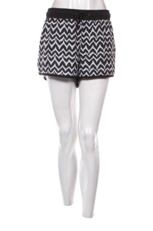 Dámske kraťasy  Bpc Bonprix Collection, Veľkosť XXL, Farba Viacfarebná, Cena  12,95 €
