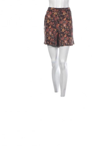 Damen Shorts Bpc Bonprix Collection, Größe L, Farbe Mehrfarbig, Preis € 13,99