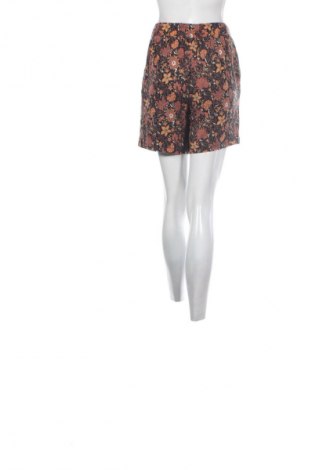 Damen Shorts Bpc Bonprix Collection, Größe L, Farbe Mehrfarbig, Preis € 13,99