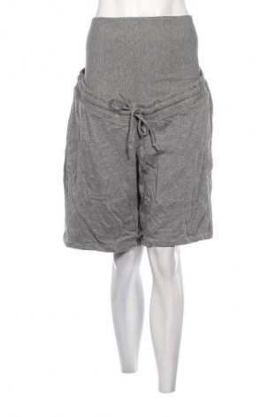 Női rövidnadrág Bpc Bonprix Collection, Méret XXL, Szín Szürke, Ár 5 199 Ft