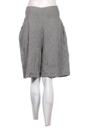 Női rövidnadrág Bpc Bonprix Collection, Méret XXL, Szín Szürke, Ár 5 199 Ft