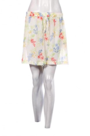 Pantaloni scurți de femei Bpc Bonprix Collection, Mărime XXL, Culoare Multicolor, Preț 75,99 Lei