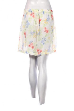 Pantaloni scurți de femei Bpc Bonprix Collection, Mărime XXL, Culoare Multicolor, Preț 75,99 Lei