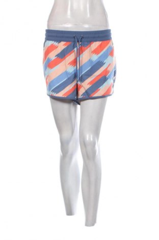 Női rövidnadrág Bpc Bonprix Collection, Méret XXL, Szín Sokszínű, Ár 5 979 Ft