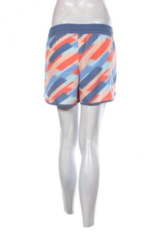 Női rövidnadrág Bpc Bonprix Collection, Méret XXL, Szín Sokszínű, Ár 5 979 Ft
