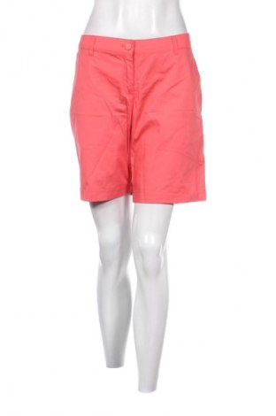 Damen Shorts Bpc Bonprix Collection, Größe M, Farbe Rosa, Preis € 9,72