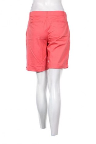 Damen Shorts Bpc Bonprix Collection, Größe M, Farbe Rosa, Preis € 9,72