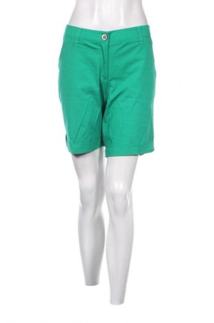 Damen Shorts Bpc Bonprix Collection, Größe M, Farbe Grün, Preis € 9,72