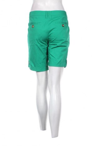Damen Shorts Bpc Bonprix Collection, Größe M, Farbe Grün, Preis € 9,72