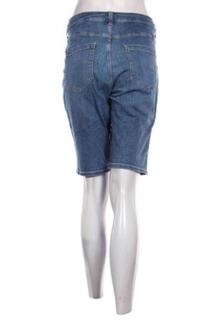 Damen Shorts C&A, Größe XL, Farbe Blau, Preis € 14,99