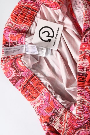 Damen Shorts C&A, Größe XL, Farbe Mehrfarbig, Preis € 13,99