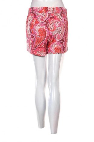 Damen Shorts C&A, Größe XL, Farbe Mehrfarbig, Preis € 13,99