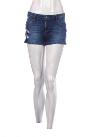 Damen Shorts C&A, Größe M, Farbe Blau, Preis 12,99 €