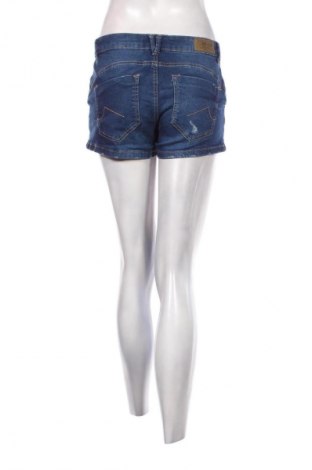 Damen Shorts C&A, Größe M, Farbe Blau, Preis 12,99 €