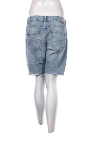 Damen Shorts C&A, Größe M, Farbe Blau, Preis € 11,99