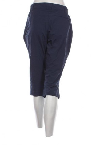 Damen Shorts CMP, Größe XL, Farbe Blau, Preis € 24,99