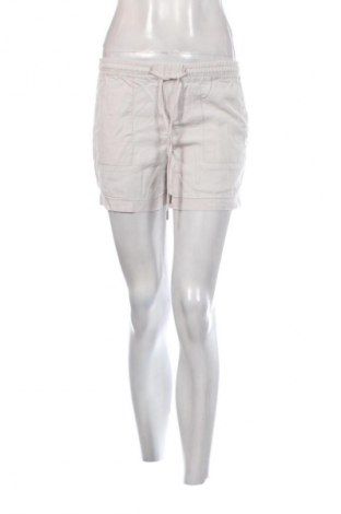 Damen Shorts Calvin Klein Jeans, Größe M, Farbe Weiß, Preis € 29,99